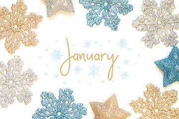 JANUARY 2024 RTS