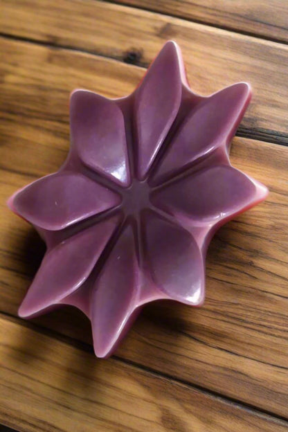 Sex On The Beach Artisan Flower Breakapart Wax Melt Bar