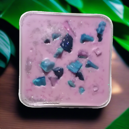 CHUNKY LARGE MARGE - Wax Melts - 804ESCENTIALSLLC