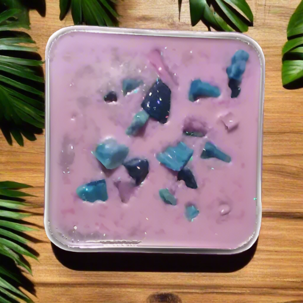 Chunky Large Marge Wax Melts