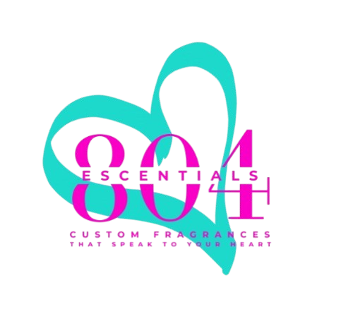 804ESCENTIALSLLC
