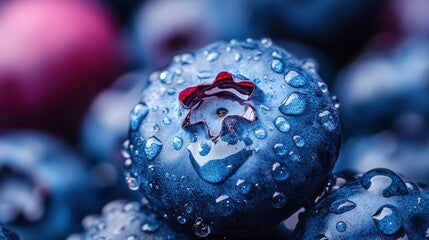 Fruity Blends | Scent Your Way | Made To Order | Home Scents | Wax Melts | Room & Linen Spray |Ultra Air Freshener