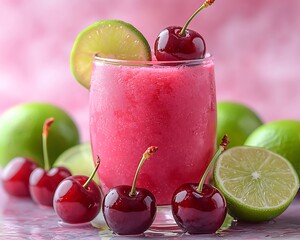 Fruity Blends Cont| Scent Your Way | Made To Order | Home Scents | Wax Melts | Room & Linen Spray |Ultra Air Freshener