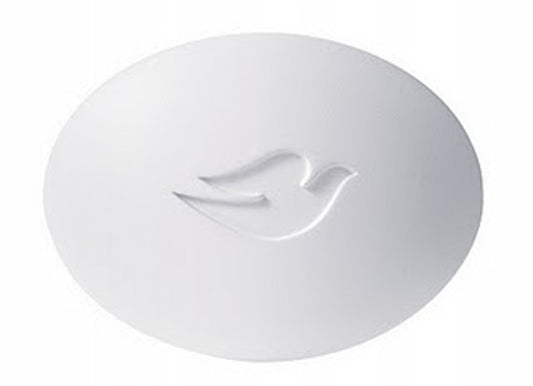 Dove Soap - Replica- AROMA OIL- LIQUID SCENTS - BURNER OILS