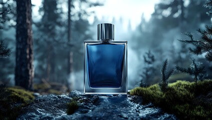 Masculine - Woodsy - Outdoors | Scent Your Way | Made To Order | Home Scents | Wax Melts | Room & Linen Spray |Ultra Air Freshener