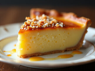 Bakery Blends - 2 | Scent Your Way | Made To Order | Home Scents | Wax Melts | Room & Linen Spray |Ultra Air Freshener